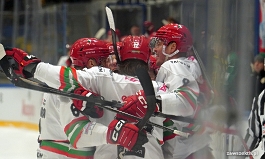 Puchar Polski w Krynicy-Zdroju