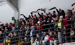 Puchar Polski w Krynicy-Zdroju