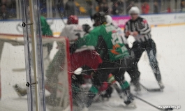 Puchar Polski w Krynicy-Zdroju