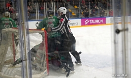 Puchar Polski w Krynicy-Zdroju