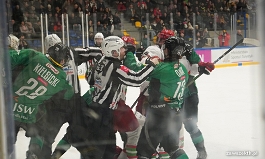 Puchar Polski w Krynicy-Zdroju