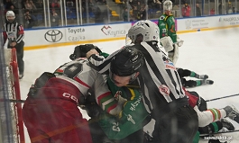 Puchar Polski w Krynicy-Zdroju