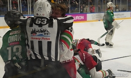 Puchar Polski w Krynicy-Zdroju