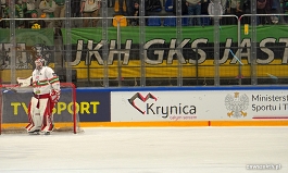 Puchar Polski w Krynicy-Zdroju