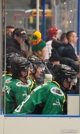 Puchar Polski w Krynicy-Zdroju