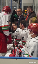 Puchar Polski w Krynicy-Zdroju