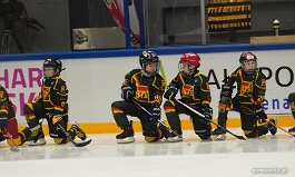 Puchar Polski w Krynicy-Zdroju