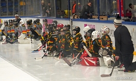 Puchar Polski w Krynicy-Zdroju