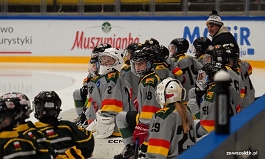 Puchar Polski w Krynicy-Zdroju