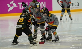 Puchar Polski w Krynicy-Zdroju