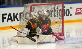 Puchar Polski w Krynicy-Zdroju