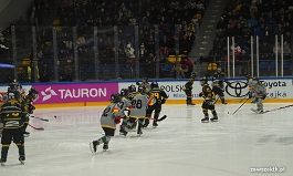 Puchar Polski w Krynicy-Zdroju