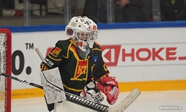 Puchar Polski w Krynicy-Zdroju