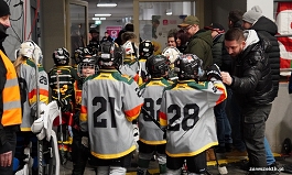 Puchar Polski w Krynicy-Zdroju