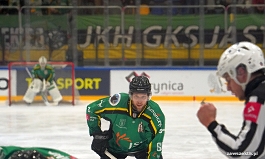 Puchar Polski w Krynicy-Zdroju