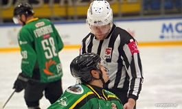 Puchar Polski w Krynicy-Zdroju