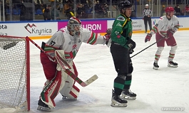 Puchar Polski w Krynicy-Zdroju