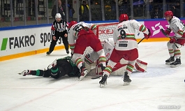 Puchar Polski w Krynicy-Zdroju