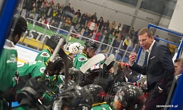 Puchar Polski w Krynicy-Zdroju