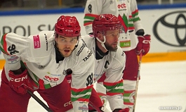 Puchar Polski w Krynicy-Zdroju