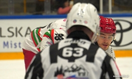 Puchar Polski w Krynicy-Zdroju