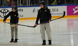 Puchar Polski w Krynicy-Zdroju