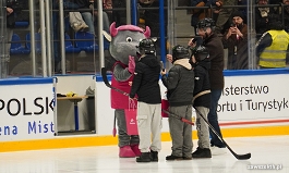 Puchar Polski w Krynicy-Zdroju