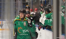 Puchar Polski w Krynicy-Zdroju