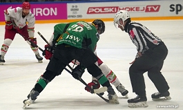 Puchar Polski w Krynicy-Zdroju