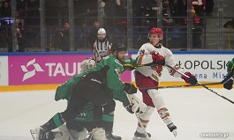 Puchar Polski w Krynicy-Zdroju