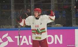 Puchar Polski w Krynicy-Zdroju