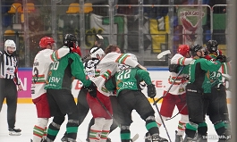 Puchar Polski w Krynicy-Zdroju