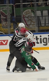 Puchar Polski w Krynicy-Zdroju