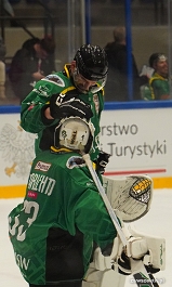 Puchar Polski w Krynicy-Zdroju