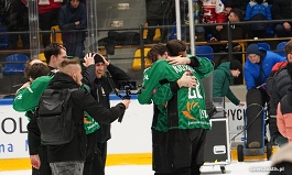 Puchar Polski w Krynicy-Zdroju