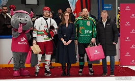 Puchar Polski w Krynicy-Zdroju