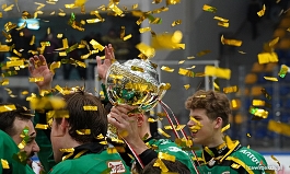 Puchar Polski w Krynicy-Zdroju