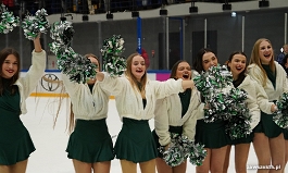 Puchar Polski w Krynicy-Zdroju