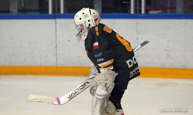 m�odzicy KTH