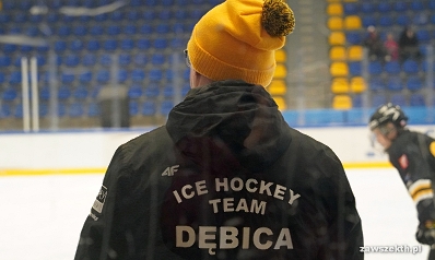 m�odzicy KTH