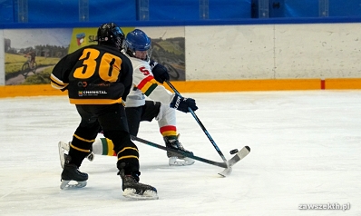 m�odzicy KTH