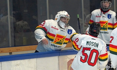 m�odzicy KTH