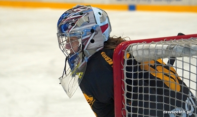 m�odzicy KTH