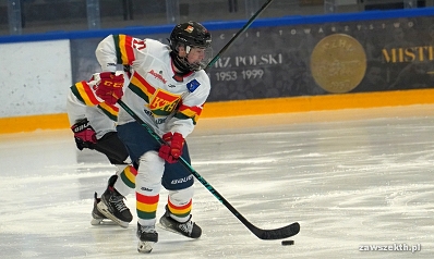 m�odzicy KTH