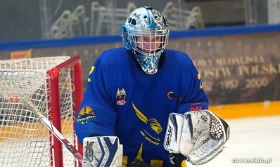 juniorzy m�odsi KTH