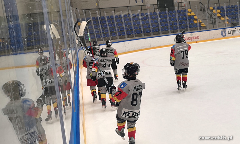 �acy m�odsi KTH