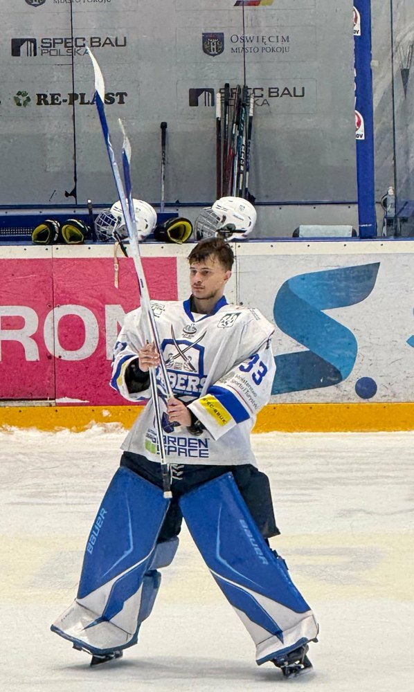 Igor Tyczy�ski