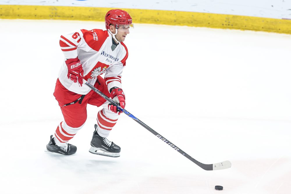 wychowankowie w kadrze