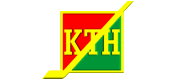 ZawszeKTH