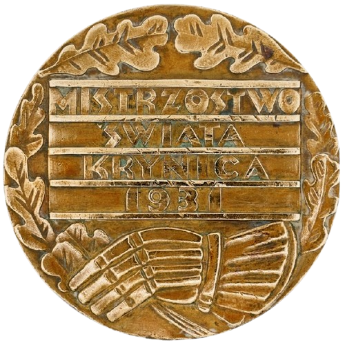1931